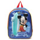 Mochila Sestini 18X Color Mickey M 065022-00