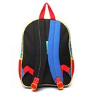 Mochila Sestini 18X Color Mickey M 065022-00