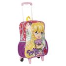 Mochilete Sestini Plus C Bolso 18M Color Polly G 065044-00