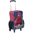 Mochilete Sestini 18M Color Spiderman G 065055-00