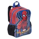Mochila Sestini 18M Color Spiderman P 065057-00