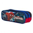 Estojo Escolar Spider Man 17 M.