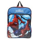 Mochila Sestini G Spider Man.