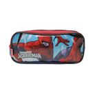 Estojo Sestini Spider Man 17 M Plus.