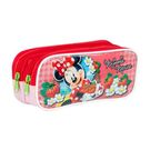 Estojo Escolar Sestini Minnie.