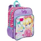 Mochila Sestini G Polly.