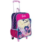Mochilete Dermiwil Barbie Plus.