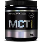 MCT Powder Probiótica 200g