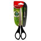 Tesoura Esolar Maped 17 Cm.