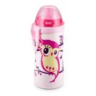 Copo Nuk Flexi Cup 300ml