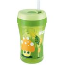 Copo Nuk Fun Cup Verde 300ml