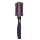 Escova Cabelo Condor Duplice Média