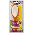 Escova Cabelo Condor Fluors Bolsa