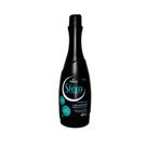 Escova Progressiva Sfera Shampoo Passo 1 Liso Intenso 500ml