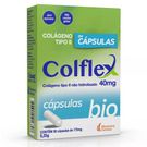 Colflex Bio 30 Cápsulas