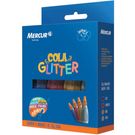 Cola Mercur 4Un Gliter B010101020