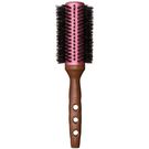 Escova Cabelo Belliz Profissional Térmica Grande