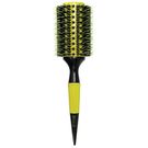 Escova Cabelo Belliz Premium Color Cerâmica 43