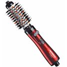 Escova Modeladora Rotativa Mondial Tourmaline Infinity Ion 220V