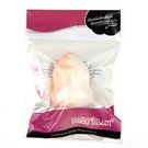 Esponja Macrilan para Sombra