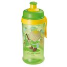 Copo Squeeze Multikids Grow Verde