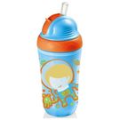 Copo Térmico Multikids Cool Azul