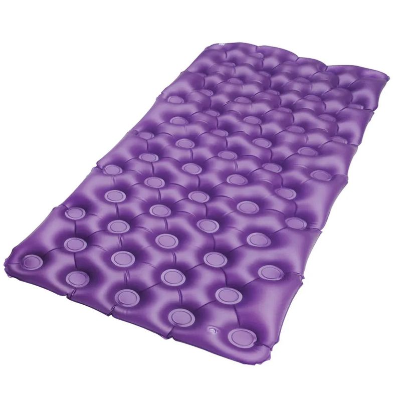 7898947781235_0
