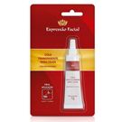 Cola Cílios Expressao Facial 7g