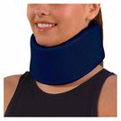 Colar Cervical Dilepé Noturno Tamanho M