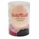Esponja Macrilan para Contorno