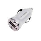 Smartogo Carregador Automotivo Pack Cb107