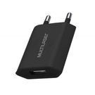 Smartogo Carregador Parede Pack Cb108