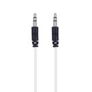 Smartogo Cabo Audio P2 P2 3,5Mm Pack Wi338