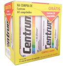 Centrum Base 60+30Comprimidos