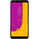 Smartphone Samsung Galaxy J8 Violeta 4GB RAM, Câmera Traseira Dupla, Câmera Frontal 16MP, Dual Chip, Android 8.0, 64GB, Violeta, Tela Infinita de 6,0"