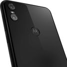 Aparelho Celular Motorola Moto One 64Gb Dual Xt1941 Preto.