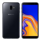 Aparelho Celular Samsung Galaxy J6+ 32Gb Dual J610g Preto