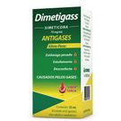 Dimetigass 75mg 15ml