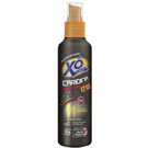 Repelente Xô Inseto Icaridina Spray 100ml