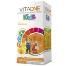 Vitaone Kids 240ml