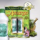 Chá Amargo Natural Ervas 500ml