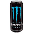 Energetico Monster 473ml Lo Carb