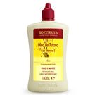 Óleo Capilar Bio Extratus Tutano 100ml