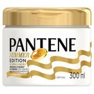 Máscara de Tratamento Pantene Summer 300ml