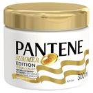 Máscara de Tratamento Pantene Summer 300ml
