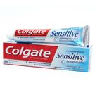 Creme Dental Colgate Pro Alívio Branqueador 100g