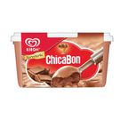 Sorvete Kibon Sorveteria Chicabon 1,5L