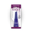 Esmalte Risqué Technology Sérum Reparador 8ml