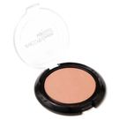 Blush Anaconda Charme 3g