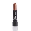 Retok Anaconda Stick Cabelos Castanhos 4g
